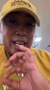 Chrystal Evans Hurst added a new photo.