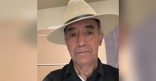 Obituary, Visitation & Funeral Information