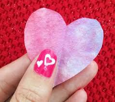 Download Nail It With These Fun Nail Decals Cricut