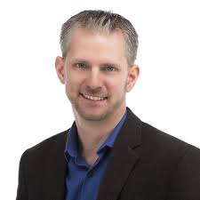 THE BEST 10 MORTGAGE BROKERS in LIVERPOOL, NS, CANADA