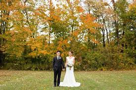 Western Massachusetts Fall Wedding By Kelsey Regan Photography England Wedding Wedding Wedding Photographers