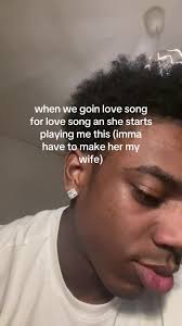 Brent Faiyaz's Love Song: A Heartfelt Tribute