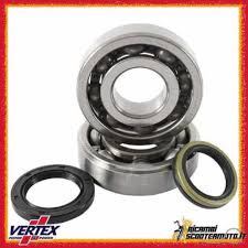 See your local suzuki dealer for details. Kit Bearing Bank Seals Suzuki Rmx 450 2010 K058 2