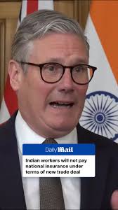 @OliLondonTV's video Tweet