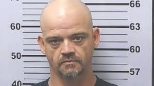 Ex-Navy rescue swimmer accused of trying to drown Florida condo security  guard