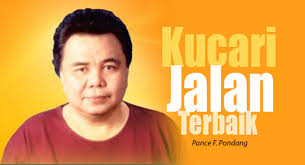Chord gereja tua by panbers chordlicious. Panbers Gereja Tua Chord Gitar