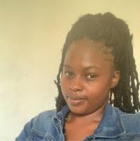 40+ "Golda -2" profiles