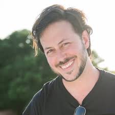 The Laurel Canyon (@thelaurelcanyon) • Instagram photos and videos