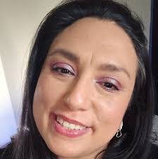 Maribel Baca's Instagram, Twitter & Facebook