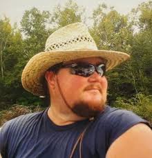 Ronald Cates Obituary January 25, 2022