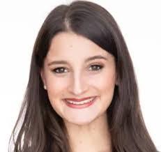 Karen Bromberg's Instagram, Twitter & Facebook