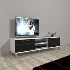 Heritage Tv Uniteleri 2020 Tasarim Tv Unitesi Mobilya