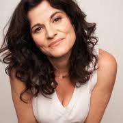 Mary Madaline Roe. Actor, Model, Producer, Writer