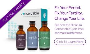 Increased pain when walking up an incline. What Your Sore Boobs Are Trying To Tell You About Your Cycle And Fertility Conceivable A Modern Conception