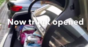 I open my trunk with the key fob and set down my keys in my trunk so that i can place camera and slider into my trunk. Autel Im508 Open Trunk For Benz E200 W212 Without Key Obdii Shop Official Blog
