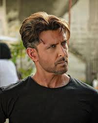 DEEPU GEORGE (deepugeorgestandard)