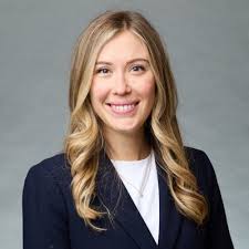 Emily Moss (@EmilyMossMD)