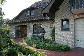 999 häuser in bremen ab 207.000 €. Exklusives Landhaus Zwischen Oldenburg Und Bremen Homebooster
