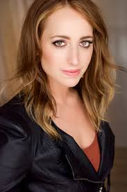 Campus of the Dead (Short 2013)