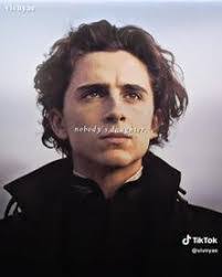 Kate Worrell's Instagram, Twitter & Facebook