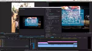 Where does premiere pro export? Premiere Pro Cc 2015 Export Video Youtube