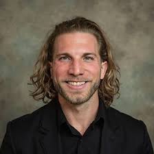 Somatic Psychotherapy