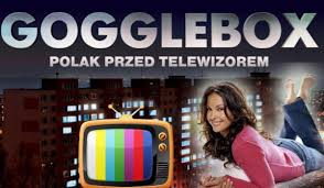 Idea gogglebox jest prosta, jednak żeby zachęcić widownię do oglądania programu, w którym zwykli ludzie gogglebox. Czy Wystapisz Jako Widz Programie Gogglebox Samequizy