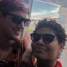 Marcia Ramos (@marciakarinafr) • Instagram photos and videos