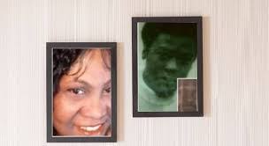 Millie Kilgore's Instagram, Twitter & Facebook