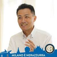 10+ "Jun Takaki" profiles