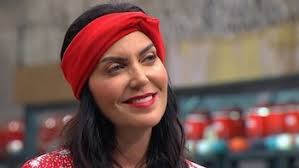 The World Market for Cigarettes: A 2011 Global Trade Perspective|Icon Group  International.