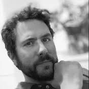 Alumni at University of Glasgow, Department of Philosophy