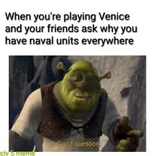 Your browser does not support the video tag. Venice Meme