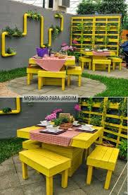 Inspired Pallet Furniture Ideas Pallet Furniture Outdoor Pallet Garden Furniture Pallet Outdoor