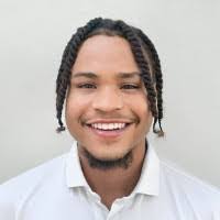 Jelani Wilson's Instagram, Twitter & Facebook