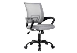 11 Best Desk Chairs Review And Buying Guide Chairikea Best Desk Desk Chair Chair