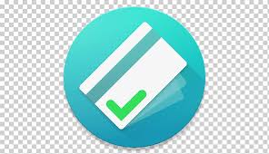 Apply for debit card, make cashless transactions globally and experience the ease of debit card. Credit Card Material Design Citibank Credit Card Internet Bank Debit Card Png Klipartz