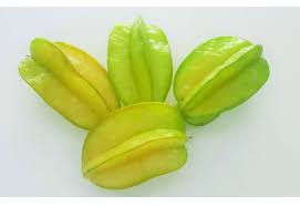 We did not find results for: Ripe Sweet Star Fruit Download Scientific Diagram