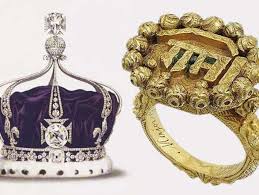 Priceless Indian Artifacts ...