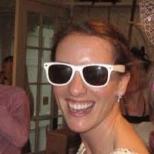 Marcy Cox (@segsicalcoxy)