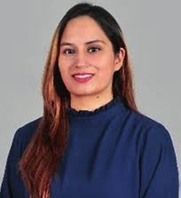 Humaid O. Al-Shamsi Ibrahim H. Abu-Gheida Faryal Iqbal Aydah Al-Awadhi  Editors