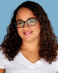 A Message from the Physician-in-Chief