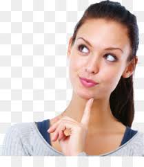 thinking png thinking emoji man thinking woman thinking person thinking thinking cartoon boy thinking thinking people thinking brain thinking of you thinking smiley face thinking toys cleanpng kisspng thinking png thinking emoji man