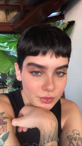 Graciela Cornejo (gracielacornejo744)