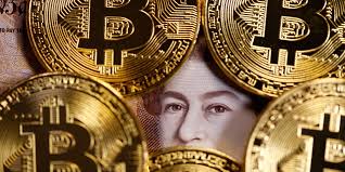 The changes proposed by the uk's financial conduct authority (fca) were published and passed back in. Uk And Eu Plan To Regulate Cryptocurrencies And Reveal Bitcoin Users Identities