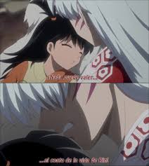 Country living editors select each product featured. Inuyasha Capitulo 176 61 By Gisel179620 On Deviantart