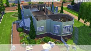 How to activate the sims 4 move objects cheat · pc: The Sims 4 Tutorial How To Avoid Grids When Placing Objects