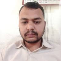 60+ "Babar Jamil" profiles