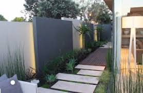 Sichtschutz Betonwande Look Sichtschutzzaun Betonzaun Ebay In 2020 Sichtschutzzaun Garten Betonzaun Sichtschutzwand Garten