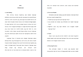 Check spelling or type a new query. Contoh Makalah Penelitian Geografi Tentang Lingkungan Hidup Di Indonesia Downloads